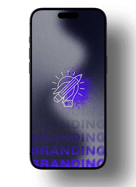 Mockup