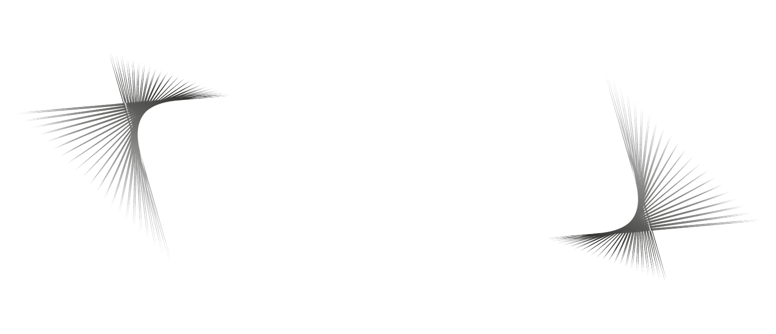 Que ofrecemos