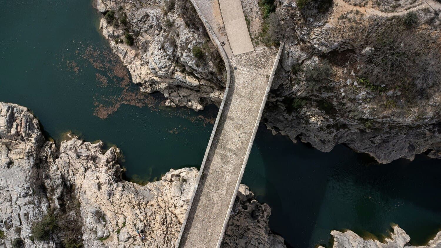 Fotografía aérea