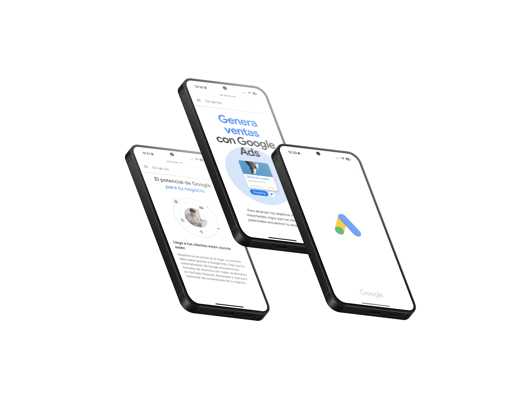 mockup