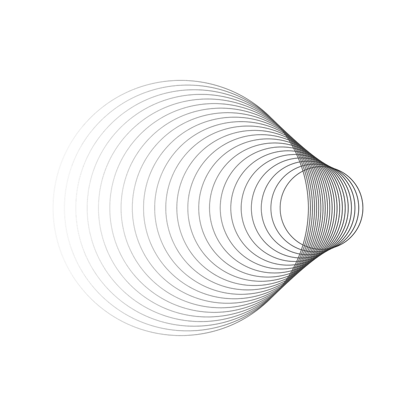 circulos