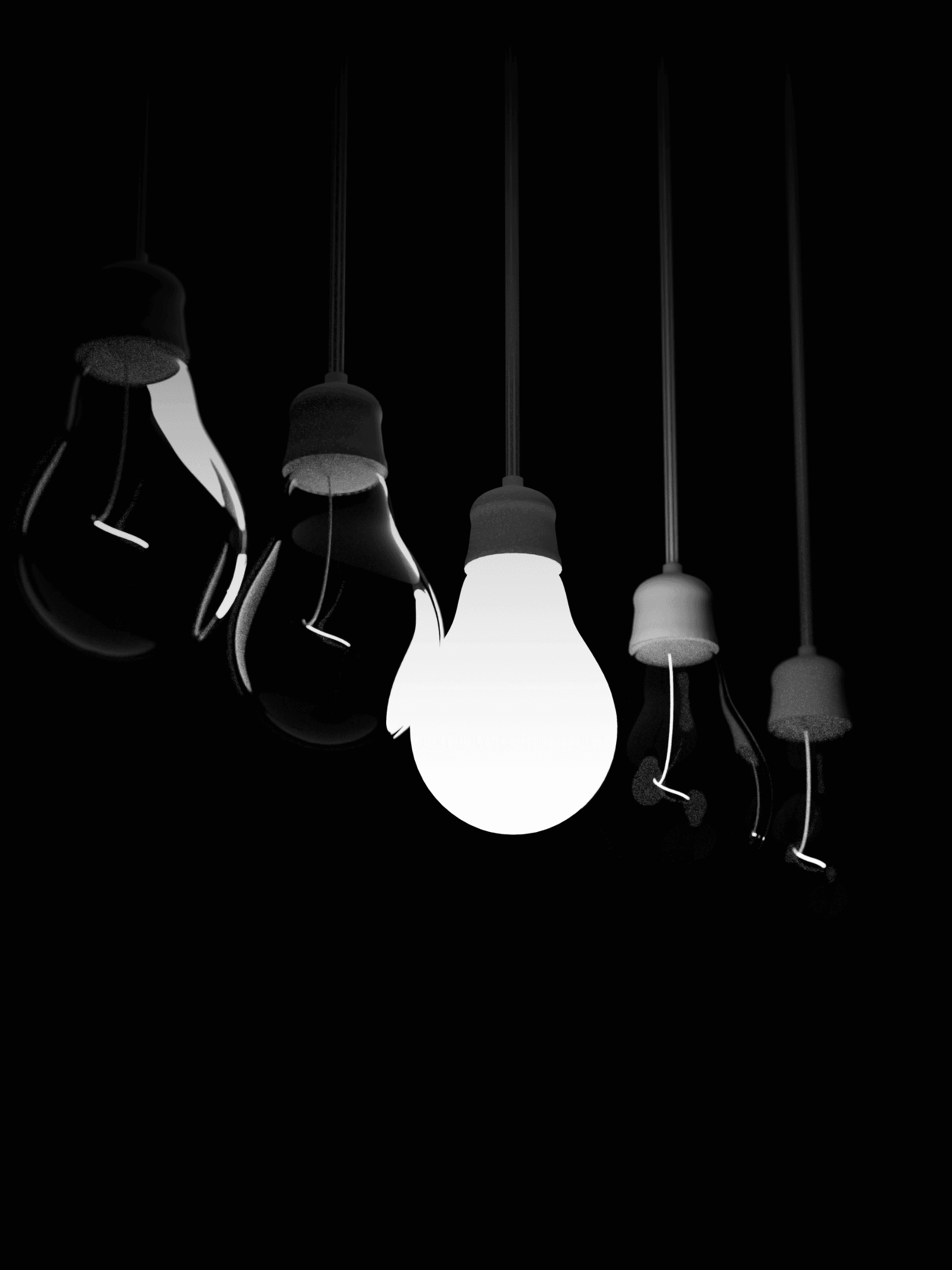 Iluminación creativa para producción de contenido digital Iluminación creativa para producción de contenido digital — referencia visual R36ta5febtb