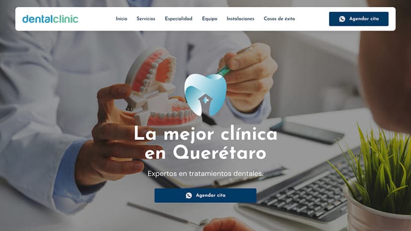 Proyecto de diseño y desarrollo web 2 Proyecto de diseño y desarrollo web 2 — referencia visual R69l8lfiv9febtb
