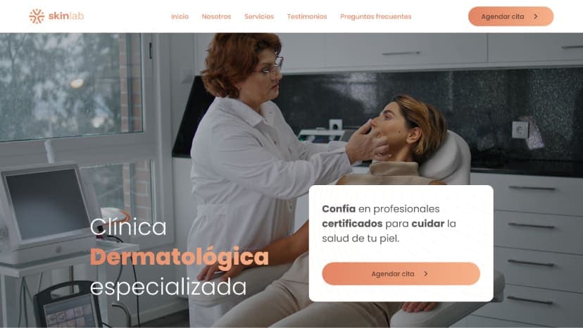 Proyecto de diseño y desarrollo web 3 Proyecto de diseño y desarrollo web 3 — referencia visual R6dl8lfiv9febtb