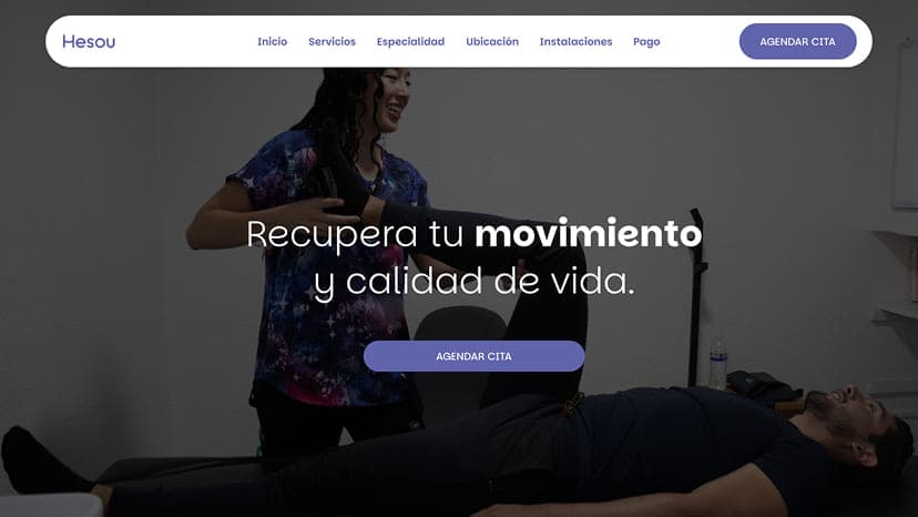 Proyecto de diseño y desarrollo web 5 Proyecto de diseño y desarrollo web 5 — referencia visual R6ll8lfiv9febtb