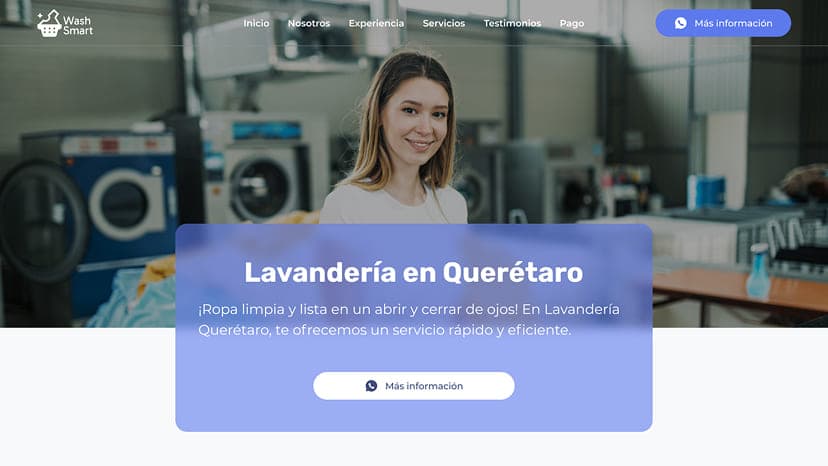 Proyecto de diseño y desarrollo web 6 Proyecto de diseño y desarrollo web 6 — referencia visual R6el8lfiv9febtb