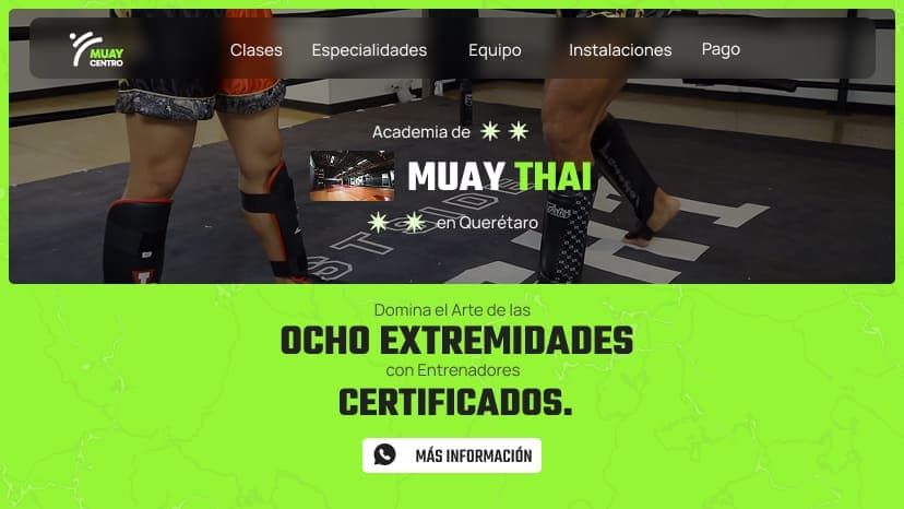 Proyecto de diseño y desarrollo web 7 Proyecto de diseño y desarrollo web 7 — referencia visual R6il8lfiv9febtb