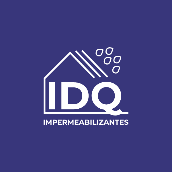 IDQ Querétaro