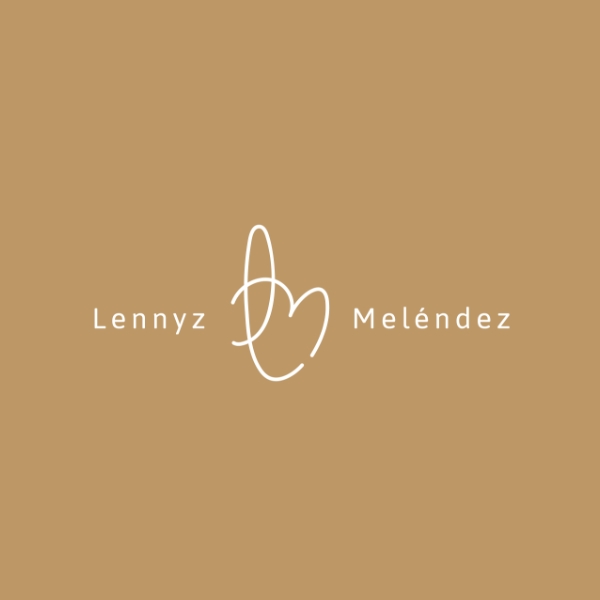 Lennyz Meléndez