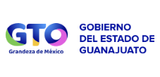 gobierno de guanajuato