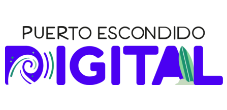 Puerto Escondido Digital