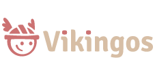 Cliente Vikingos