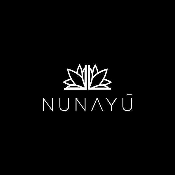 Joyería Nunayú
