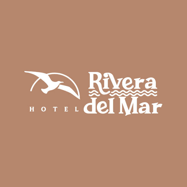 hotel rivera del mar
