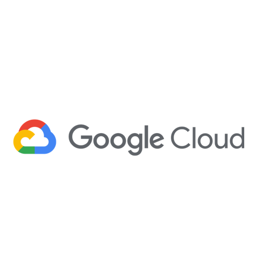 soluciones google cloud